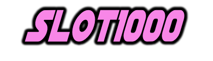 Slot1000