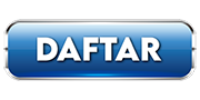 Daftar Slot1000